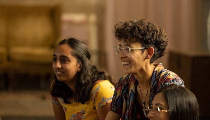 Lucía Zegarra-Ballón