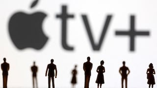 Apple TV+: ¿Cómo conseguir 3 meses gratis?