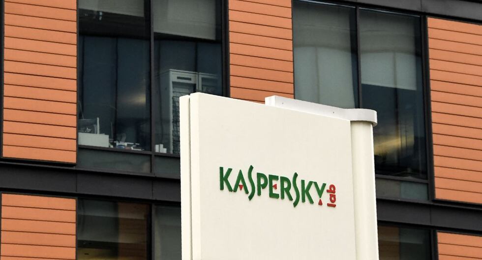 The United States Bans Russian Kaspersky Antivirus