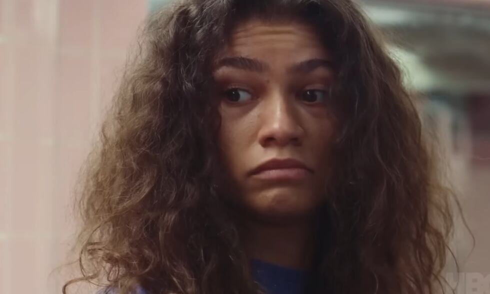 La Temporada 3 de "Euphoria" está programada para estrenarse en Max este 2026. (Foto: HBO)