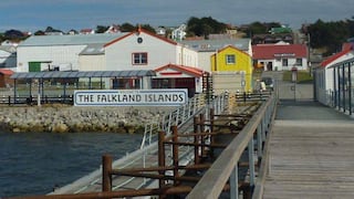 Islas Malvinas: referéndum sobre soberanía ya tiene fecha y pregunta