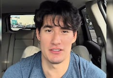 Kenyi Succar será intervenido quirúrgicamente tras diagnóstico de tumor en la tiroides