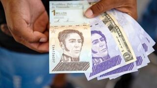 ✓ Pago de aguinaldos de Venezuela: ¿Quiénes y cuándo reciben el cuarto pago?