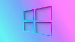 Microsoft suelta pistas: Windows 12 y Office 2024 llegarían el próximo año