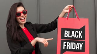 Black Friday 2025 en Estados Unidos: a qué hora se lanzan las ofertas este viernes 28 de noviembre
