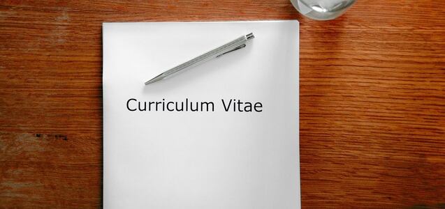 ¿Cuáles son las habilidades que debes incluir en tu curriculum vitae?