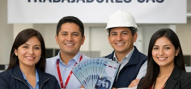 Noticias Patrocinadas