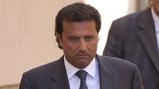 Fiscales italianos acusan a funcionarios por naufragio del Costa Concordia