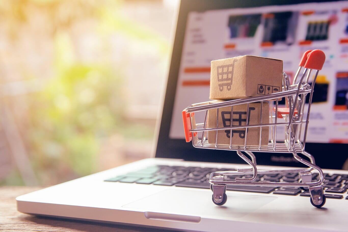 El Cyber Wow se llevará a cabo de 7 al 10 de abril. Foto: GEC.