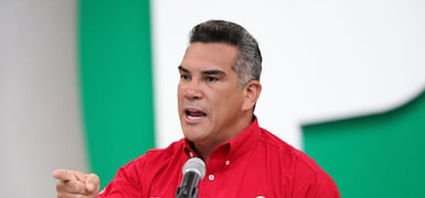 Noticias Patrocinadas