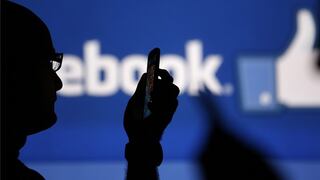 Solo el 32,8% de las 500 empresas peruanas top tiene Facebook