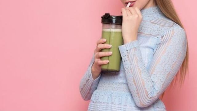 Por qué tomar jugos naturales no es tan bueno para la salud (y cómo hacerlos más saludables) | BBC