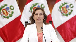 El mensaje menos esperado