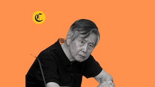Alberto Fujimori: desde el indulto de PPK, su regreso a Barbadillo, hasta su liberación  [Cronología]