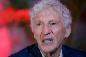 Pekerman hasta el 2030: la promesa electoral de Lozano, lo que exige el técnico y un amor de 33 años para dar el sí