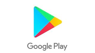 Google Play Pass | La suscripción de videojuegos para 'gamers' con celulares Android