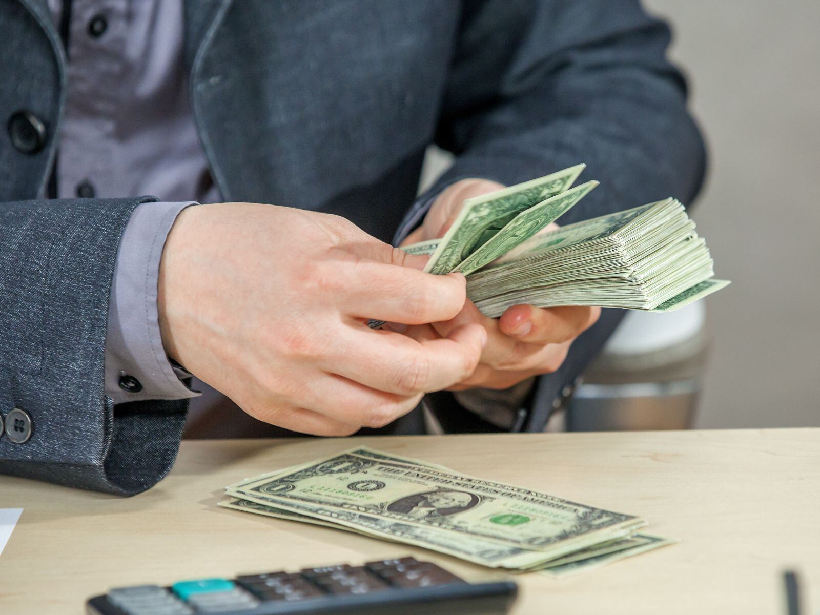 California es conocida como “El Estado Dorado” (Foto: wirestock / Freepik)