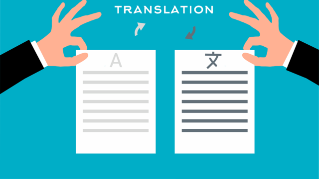 Google Translate, Google Gemini o ChatGPT: ¿cuál IA es la mejor para traducir textos?