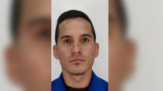 Fiscalía de Chile vincula al Tren de Aragua con el homicidio del exmilitar venezolano