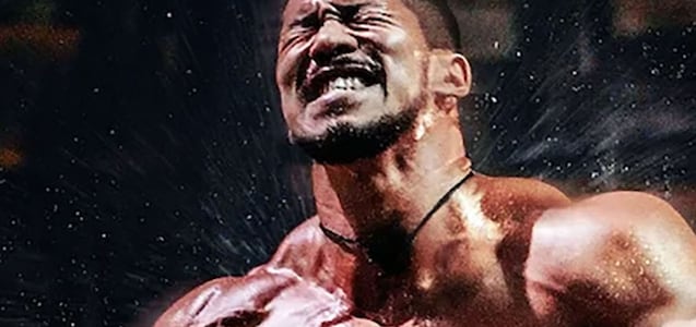 Guía de episodios de “Physical: 100” - Temporada 2