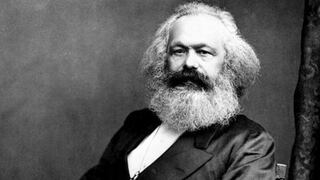 ¿Visionario o malvado? El debate 200 años después del nacimiento de Karl Marx