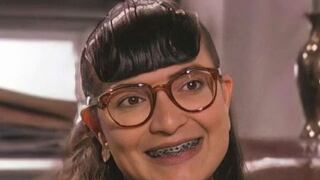 “Yo soy Betty, la fea”: la serie de los amores no correspondidos más divertida de la historia