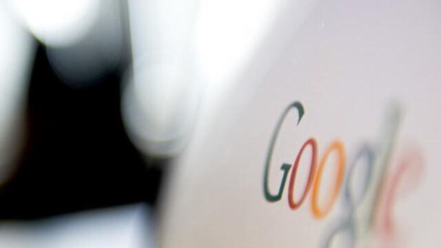 Google anuncia el despido de cientos de sus trabajadores