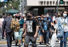 Influenza A H3N2 ya está en el Perú: los primeros casos, las medidas para evitar los contagios y el peligro que se corre en fiestas de fin de año