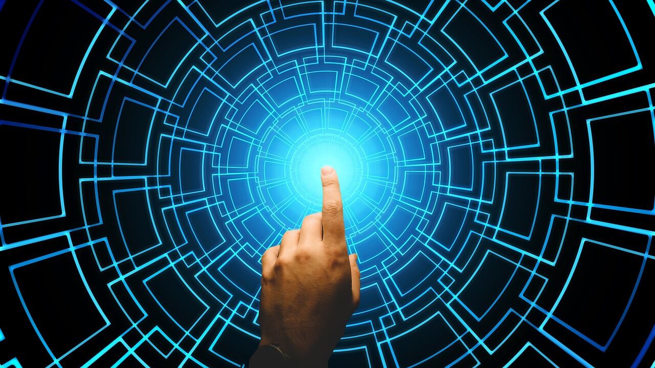 Los encuestados tampoco podían discernir si la información que daba la IA en Twitter era real o falsa.