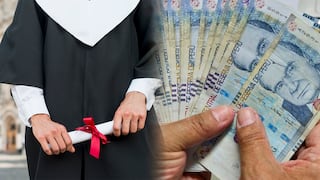 Cuál es la carrera más cara de estudiar en Perú y de cuánto sería el costo anual