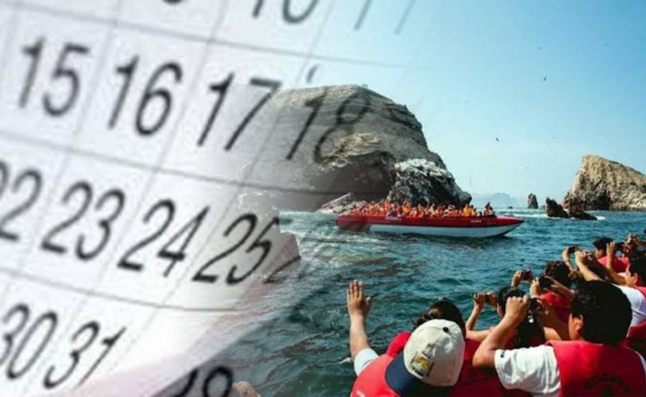 Con esta iniciativa legislativa, la Defensoría del Pueblo busca prevenir el incremento de los costos laborales y la reducción de la producción y competitividad. Foto: composición EC/difusión