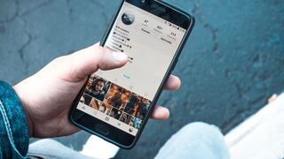 Instagram trabaja en una función que permite crear un perfil privado para mostrar publicaciones a amigos