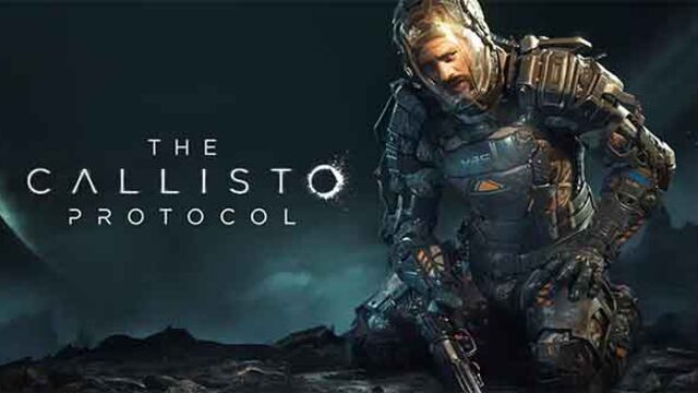 The Callisto Protocol: ¿por qué el esperado juego no llegará a Xbox Game Pass? 