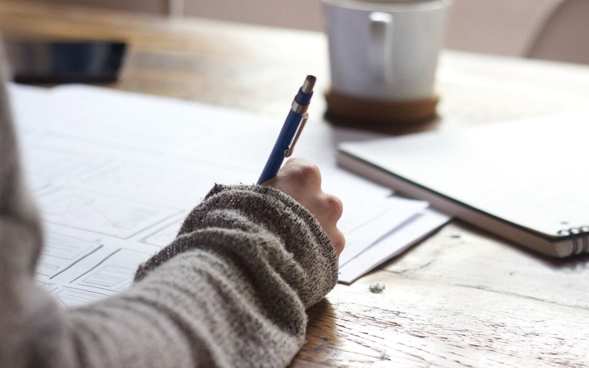 La reducción de las horas laborales es bien recibida por los trabajadores (Foto:Pixabay)