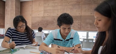 Noticias Patrocinadas