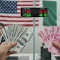 Precio del Dólar en México hoy, 02 diciembre 2025: cuánto está el USD en MXN