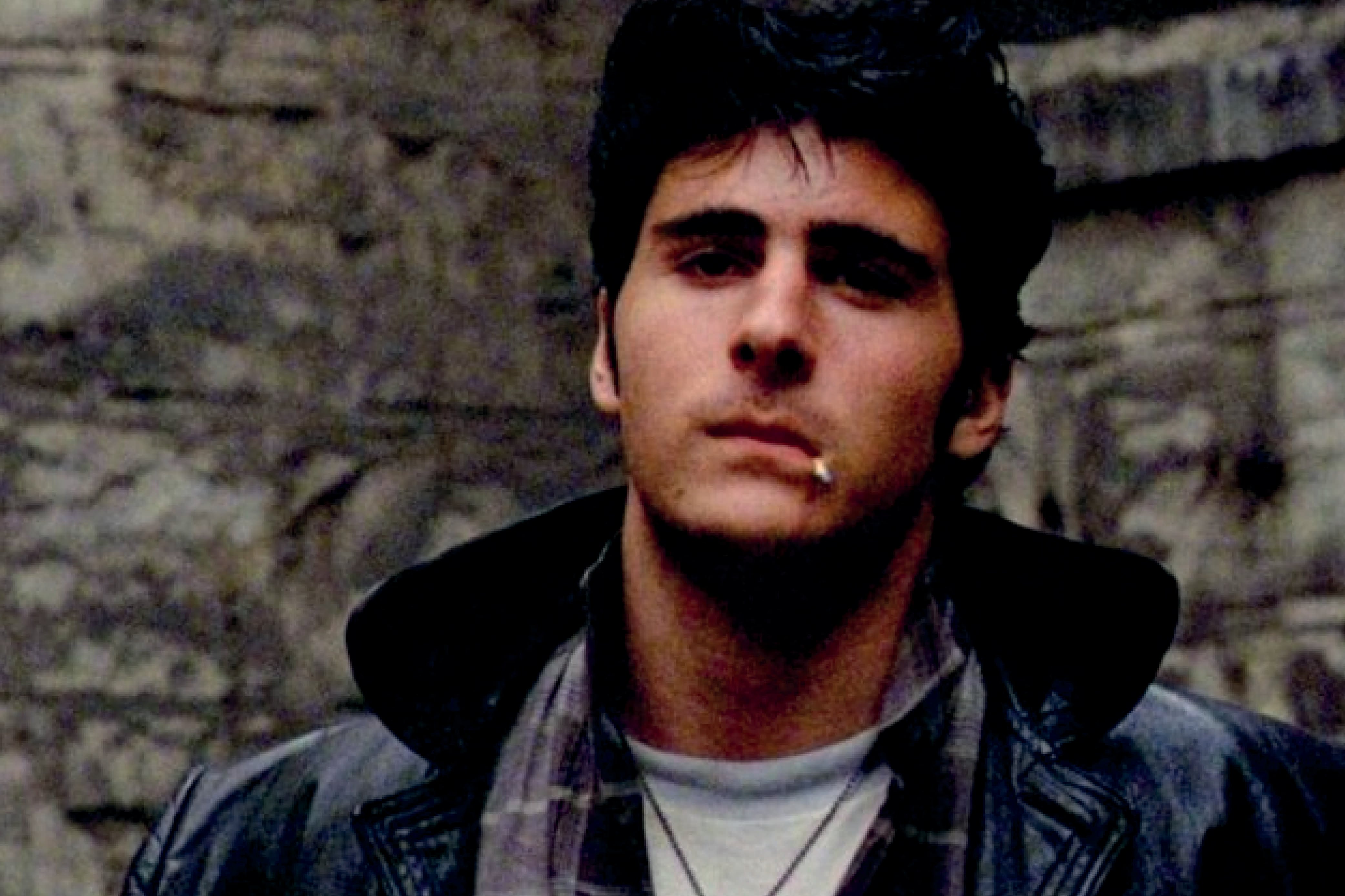 Tony Ganios falleció a los 64 años de edad (Foto: 20th Century Fox)