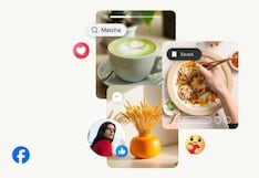 Facebook cambia el algoritmo de recomendación para mostrar más videos de interés y más actualizados