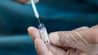 Sputnik V: Rusia adecúa métodos de control de calidad de su vacuna requeridos por la EMA
