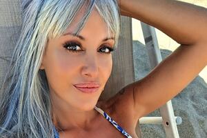 Olga Giuliani, el personaje de Erika de Sautu Riestra en la serie “En el barro”, ¿está inspirado en algún médico de la vida real?