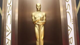 Premios Oscar 2021: ¿dónde ver en streaming los films nominados?