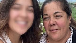 Asistió a su cita migratoria y terminó bajo custodia de ICE: vivía más de 30 años en EE.UU.