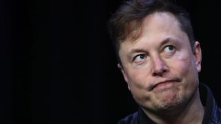 Elon Musk ordenó recorte de personal en Twitter para evitar pagarles las subvenciones, según reportes