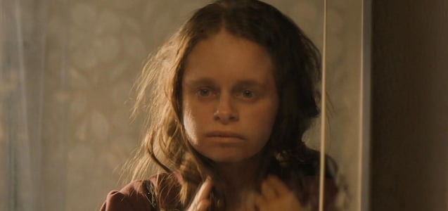 La verdadera historia de Natalia Grace que se cuenta “Good American Family”