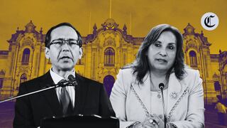 Observación delatora