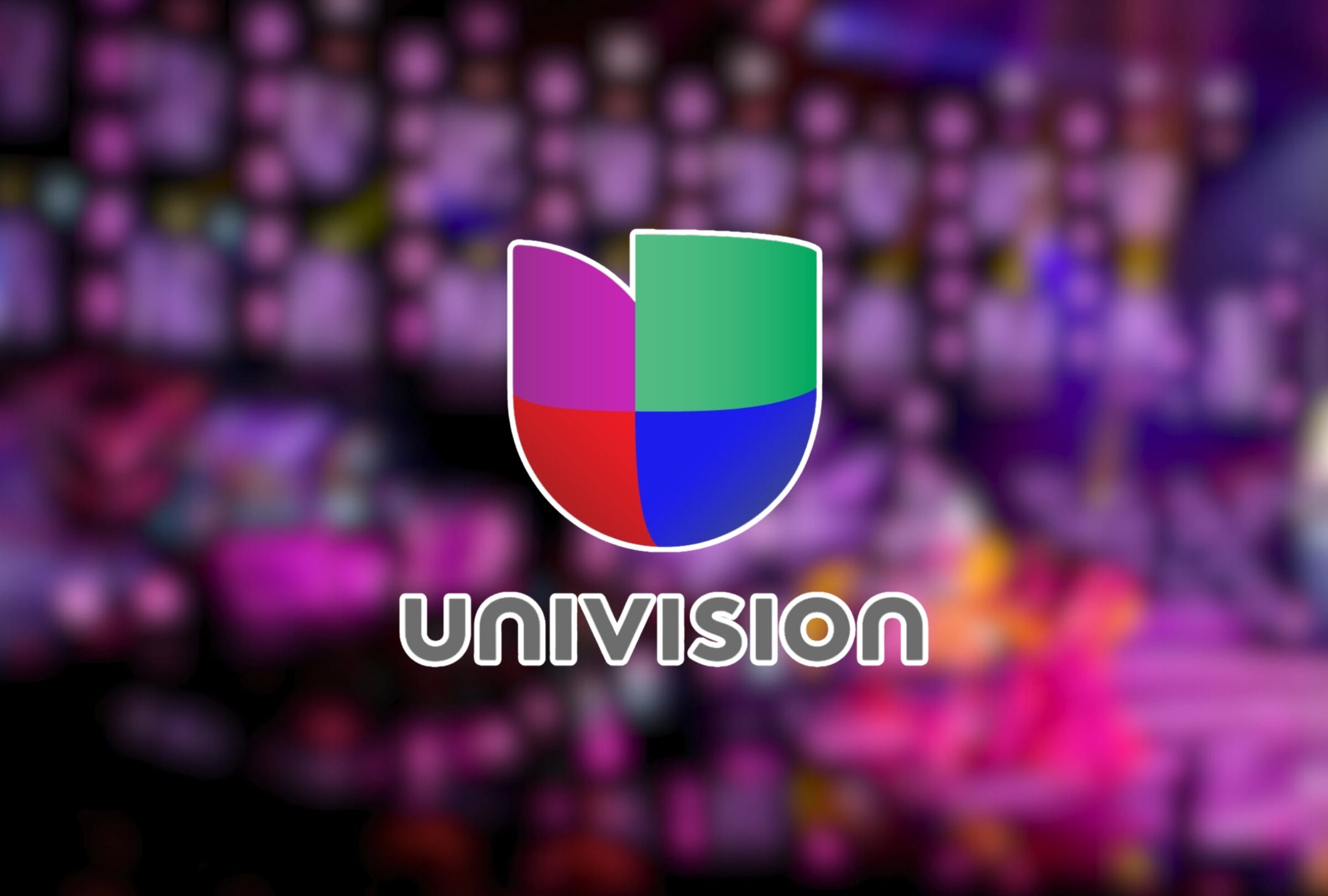 La cadena Univision se encuentra en un proceso de reestructuración (Foto: Univision)