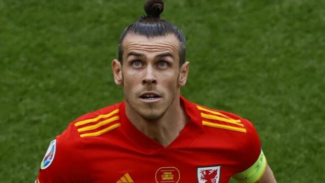 Tottenham no lo quiere: Bale se convierte en un problema para el Real Madrid