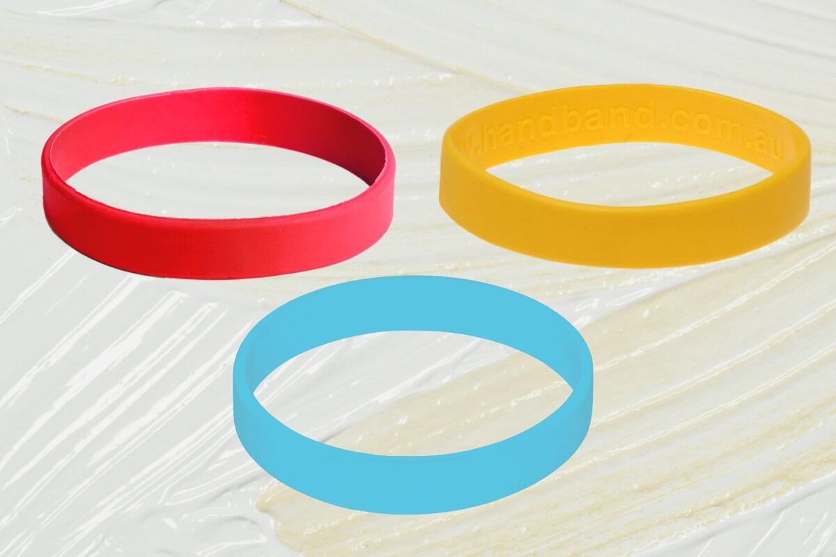 Con una simple elección tendrás una visión más clara acerca de tu verdadera forma de ser. (Imagen: Mag)