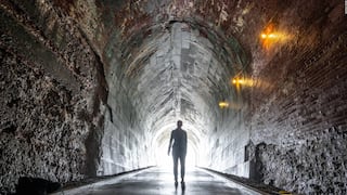 Luz al final del túnel: ¿Cuáles son las expectativas de los empresarios para el 2024?