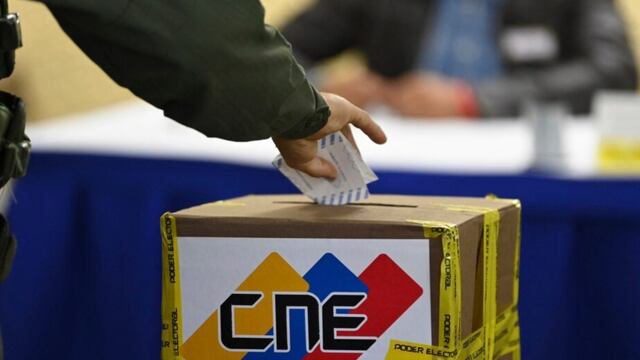 Venezuela: opositores aspirantes a presidente creen que elecciones primarias internas traerán unión